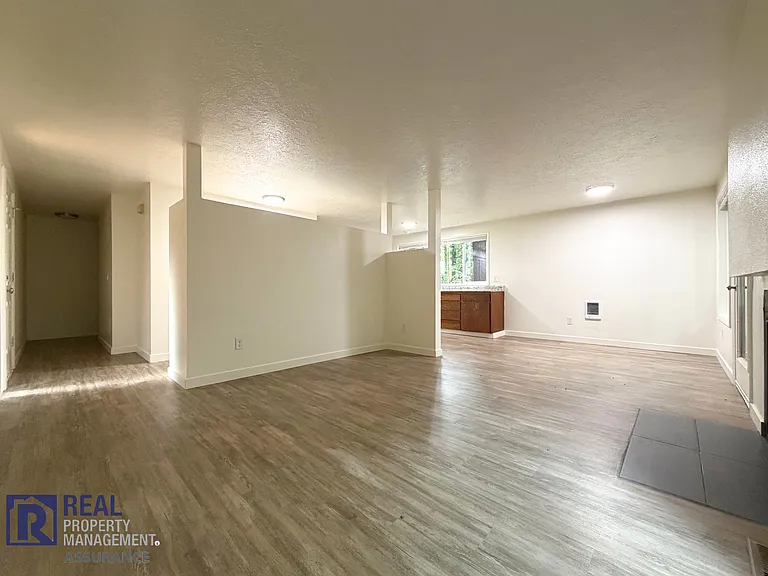7077 SW Montauk Cir — Photo 2