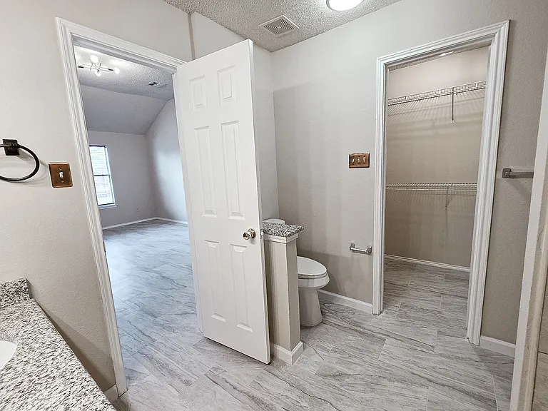 8309 Toler Trl — Photo 10