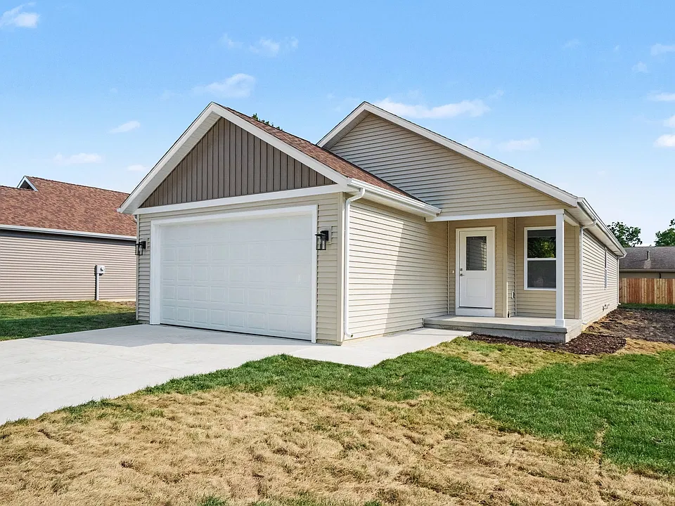 1513 E Borley Ave #2