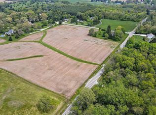 0 Moorefield Rd, Springfield, OH 45502