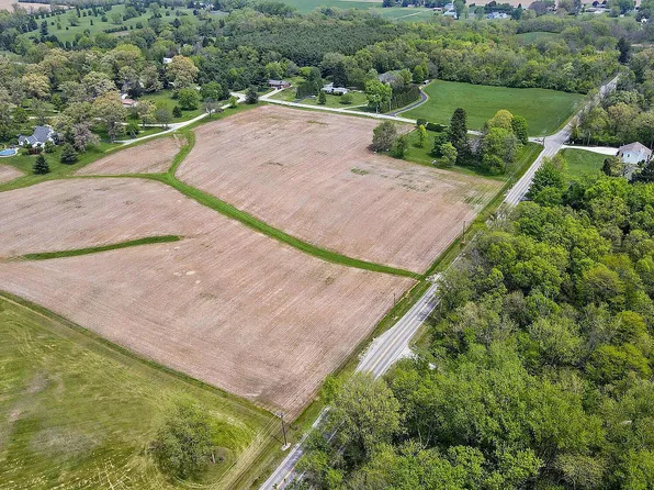 0 Moorefield Rd, Springfield, OH 45502