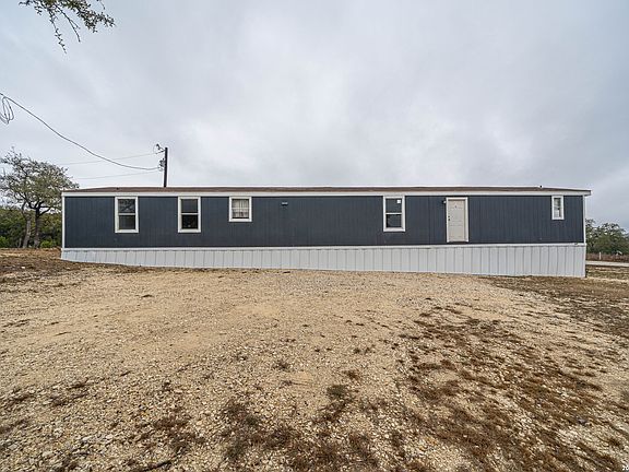 4th image of 455 Old Castroville LOT 33