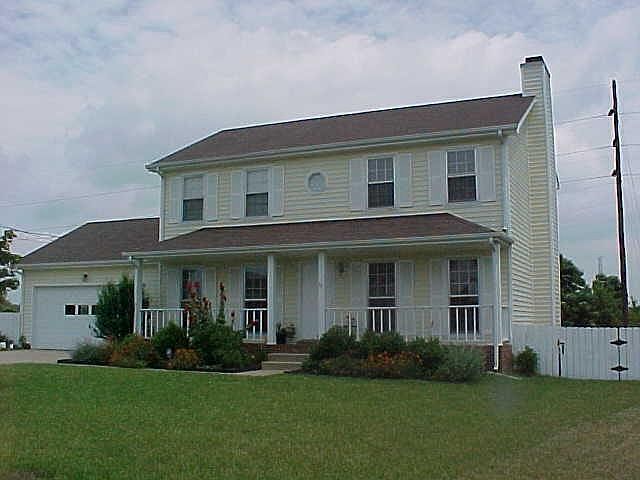 2nd image of 1229 Cobblestone Ln