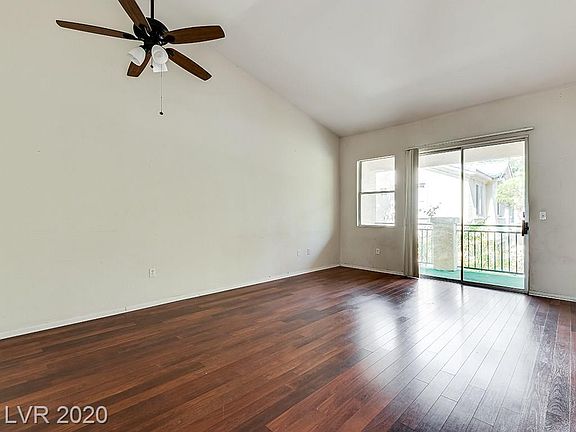 2nd image of 5155 W Tropicana Ave Unit 2081