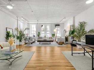 508 Broadway FL 4, New York, NY