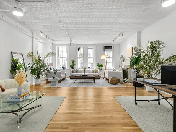 508 Broadway Fl 4, New York, NY 10012