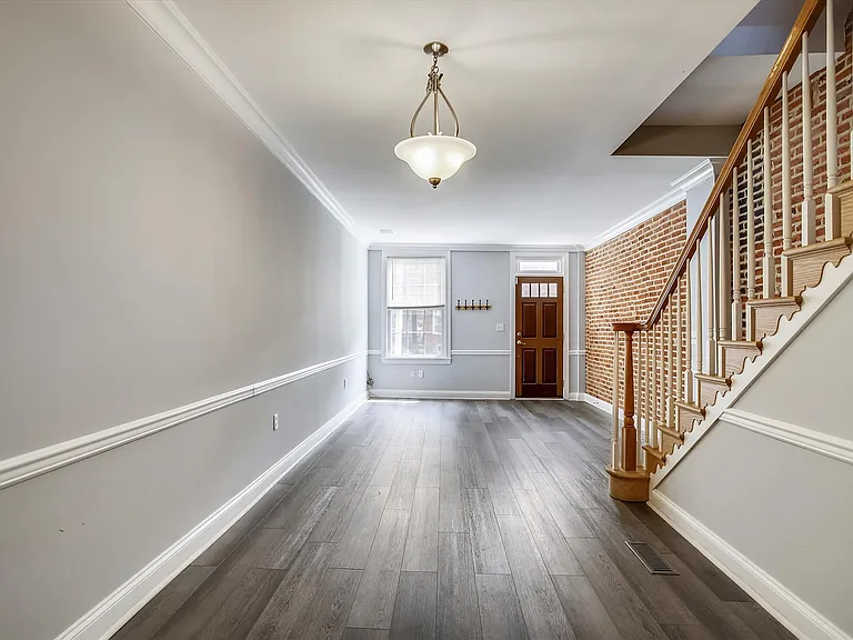 1444 Battery Ave — Photo 8