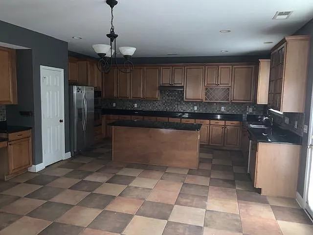 204 Darbytown Pl — Photo 9