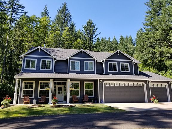 3rd image of 25905 NE 52nd Way