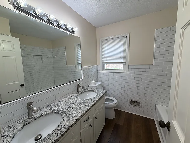 1130 Turnersburg Hwy — Photo 15