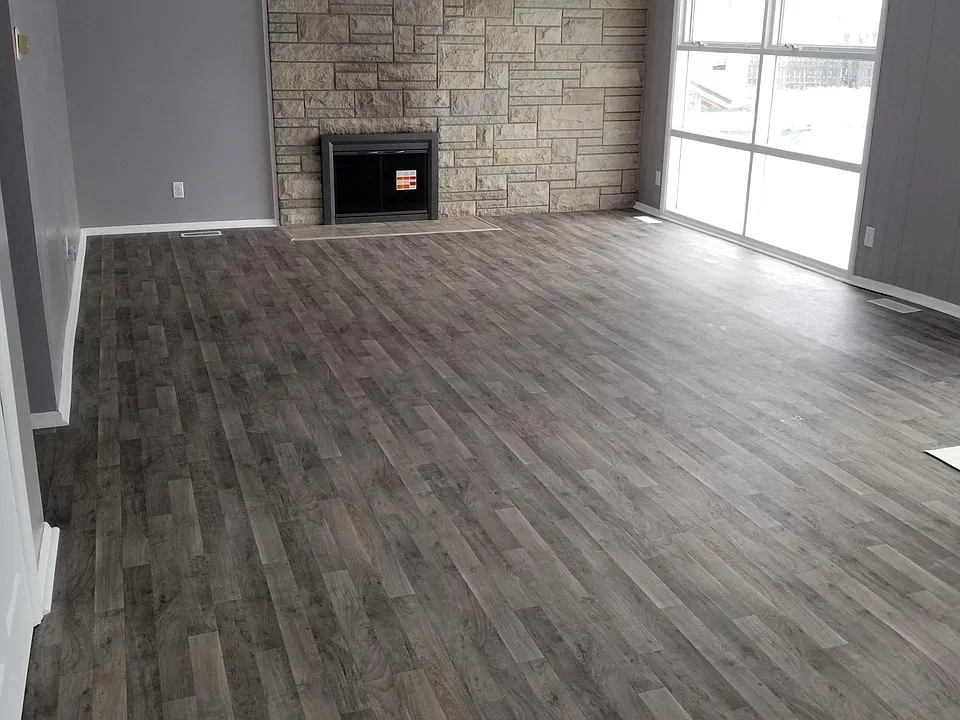 3117 W Stradling Dr