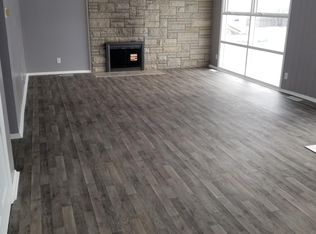 3117 W Stradling Dr, Muncie, IN 47304