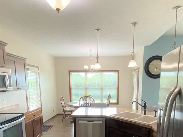 1711 Front St, Beatrice, NE 68310