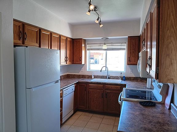 2nd image of 8172 E McLaren Dr