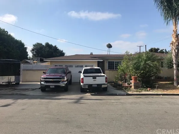 12272 9th St, Garden Grove, CA 92840