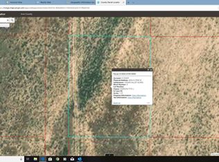 6836 N 3500 W, Cedar City, UT 84721