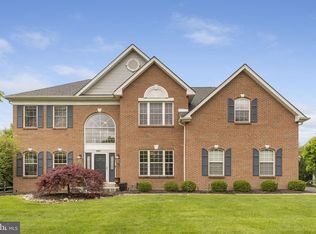 120 Hanover Ave, North Wales, PA 19454