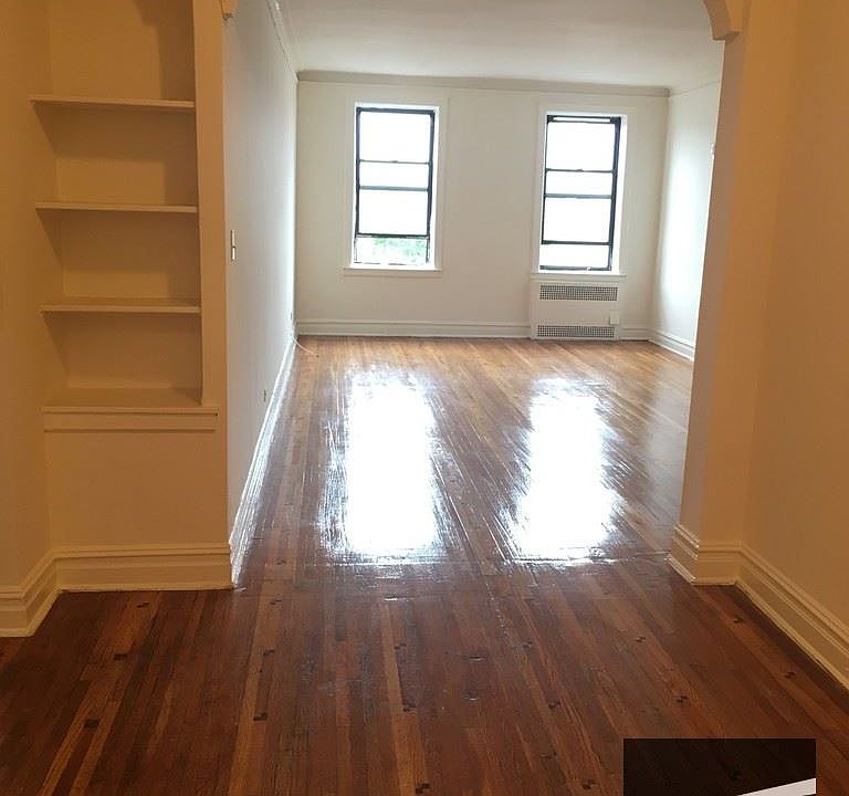 1st image of 4721 41st St APT D5