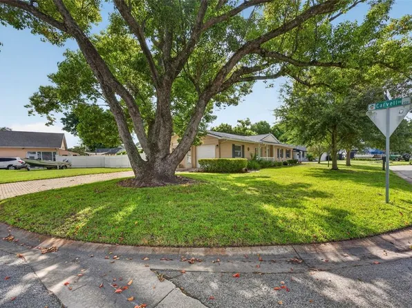2641 CARVELL COURT, WINTER PARK, FL 32792