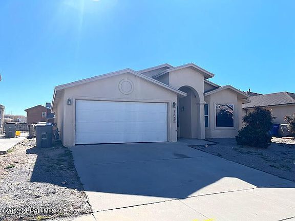 2nd image of 3353 Tierra Fertil Dr