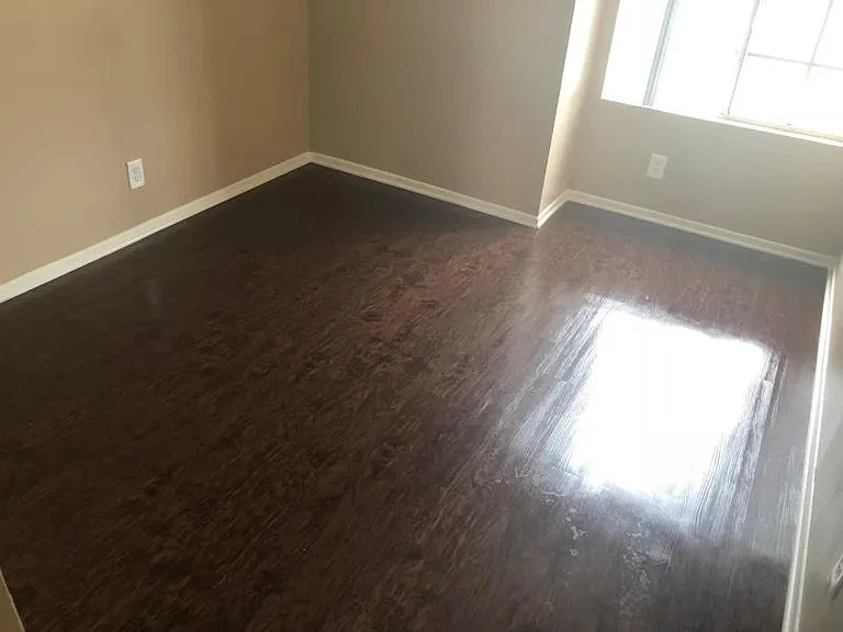 550 Williamson Ave #15 — Photo 9