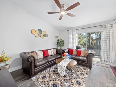 2556 Avenida Del Vis #R202, Corona, CA, 92882