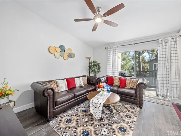 2556 Avenida Del Vis #R202, Corona, CA 92882