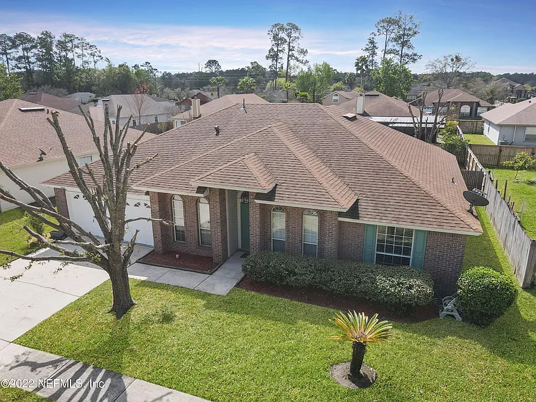 4944 Greenland Hideaway Dr N — Photo 3