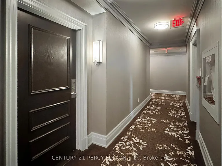 23 Rean Dr #405 — Photo 11