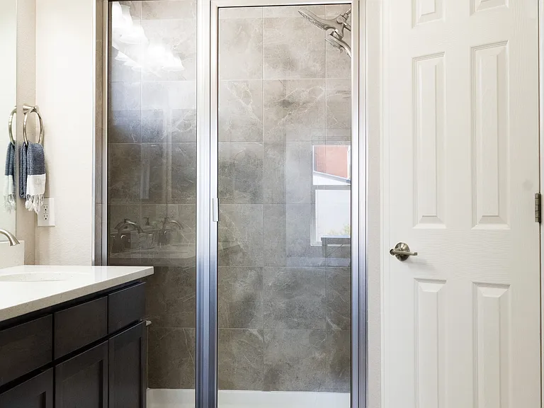 16181 E Bolling Dr — Photo 55