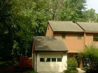 2037 Albert Cir, Wilmington, NC 28403