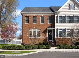 3842 Jacob Stout Rd, Doylestown, PA 18902