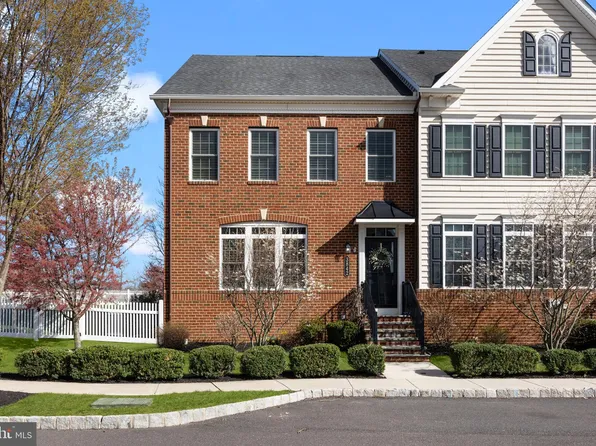 3842 Jacob Stout Rd, Doylestown, PA 18902