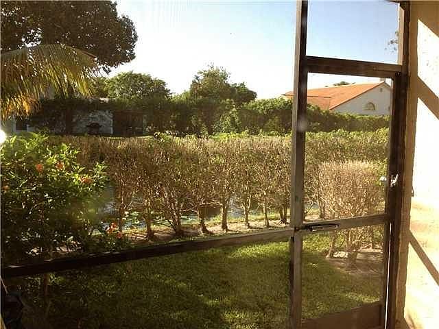 1st image of 12256 Royal Palm Blvd