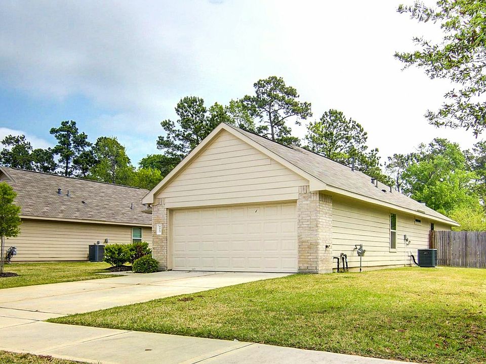 1st image of 5514 Rocky Trail Dr