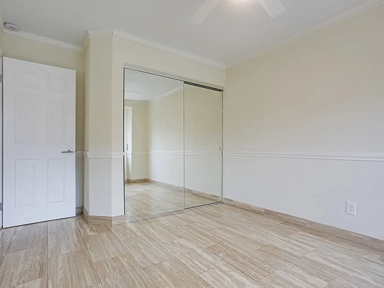 4377 Yosemite St — Photo 31