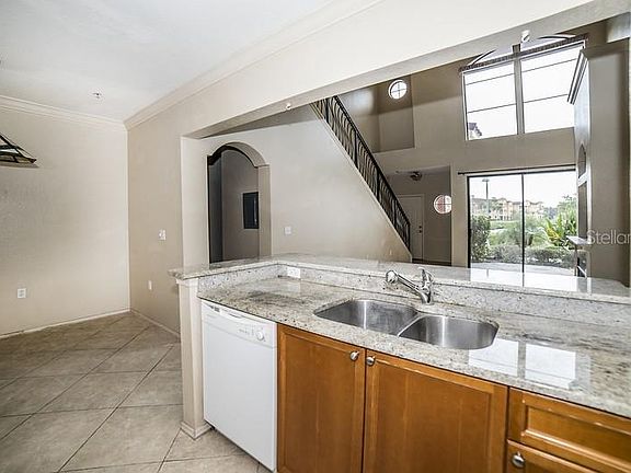 4th image of 2717 Via Cipriani Unit 616A