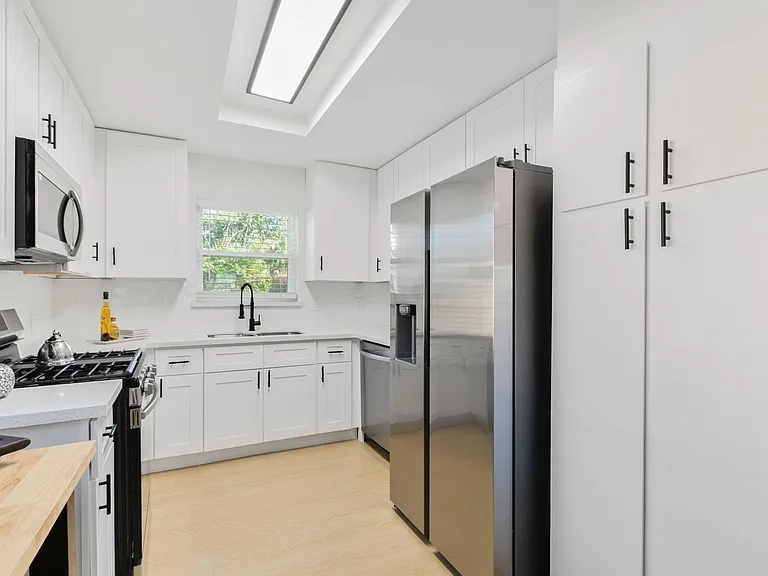 4130 Bethel Blvd — Photo 15