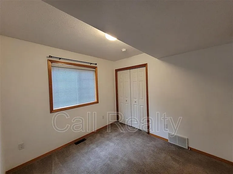 4720 S Pender Ln — Photo 6