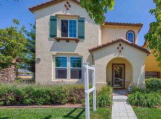 2416 Homer Ln, Hayward, CA 94545