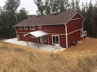 503 Erhart Rd, Arroyo Grande, CA 93420