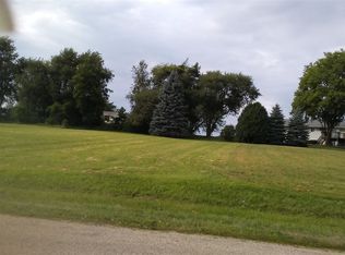 742 Westmore Rd, Davis, IL 61019