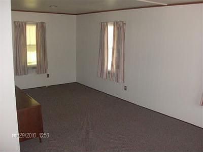 5th image of 1305 Grace Ln