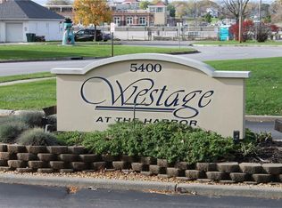 1310 Westage At The Hbr, Rochester, NY 14617