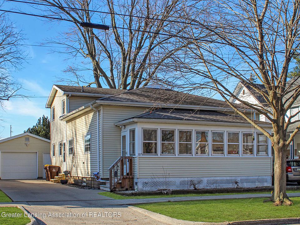 1st image of 107 W Steel St