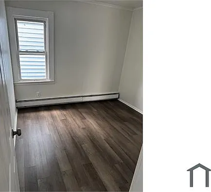 100 Butler St #2 — Photo 9