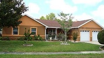 1st image of 8102 Britt Dr