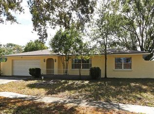 510 Green Briar Blvd, Altamonte Springs, FL 32714