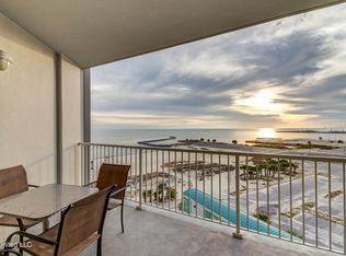 1899 Beach Blvd, Biloxi, MS 39531