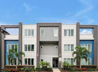 7740 Sandy Ridge Dr #114, Kissimmee, FL 34747